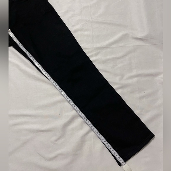 ✨Host Pick✨TRAVE Irina Slim Jeans - Picture 7 of 10